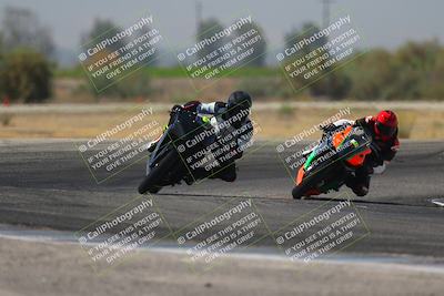 media/Sep-06-2025-Pacific Track Time (Sat) [[fd0274745f]]/Group A/Sunset/